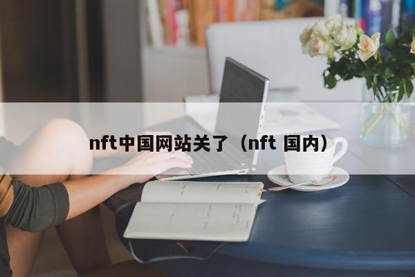 nft中国网站关了（nft 国内）