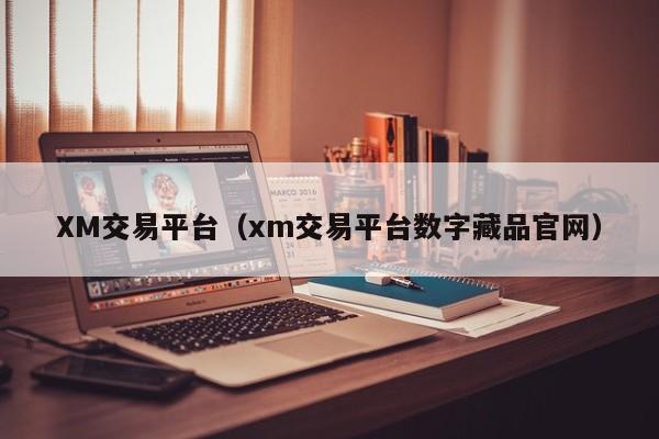 XM交易平台（xm交易平台数字藏品官网）